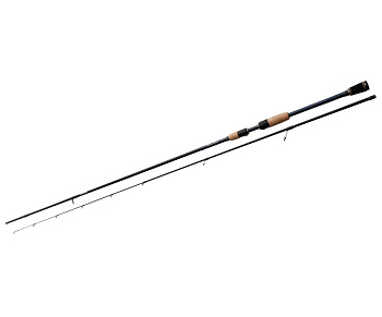 Спінінг Daiwa Silver Creek 2.05м 5-21г (11431-200)