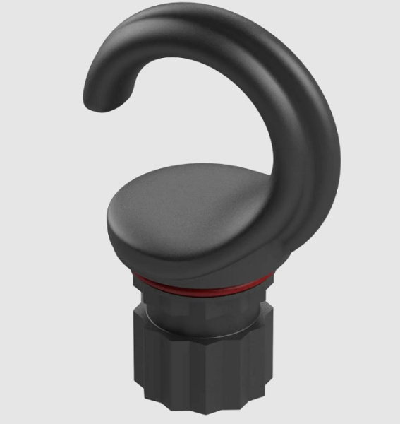 Гачок FASTEN (Hm273) (01.13.002.01.01)