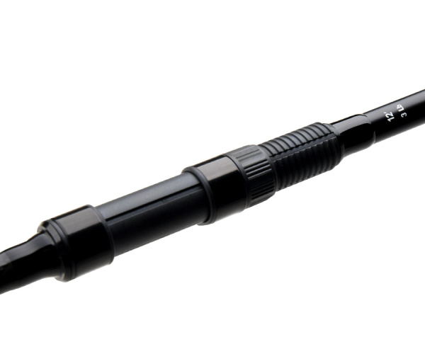 Коропове вудлище Carp Pro Cratus Evo