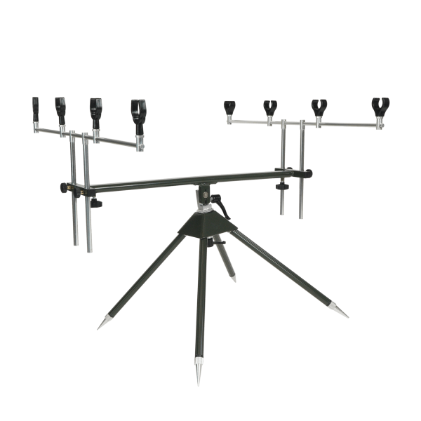 Род-под Golden Catch 4*4 RP-012А (6734499)