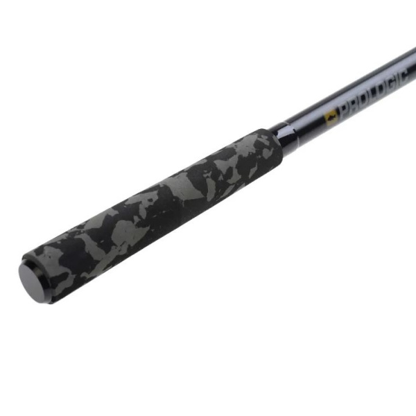 Коропове вудлище Prologic C1α 12'