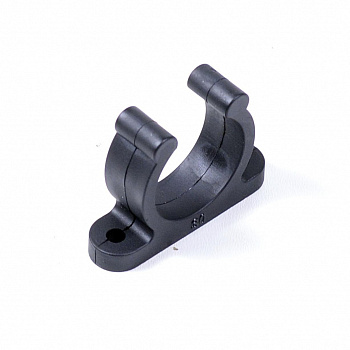 Кріплення весла Easterner стандартне, 30мм (C80007)