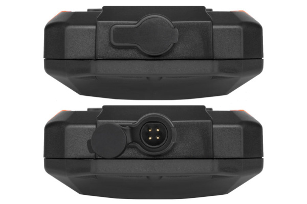 Ехолот Lucky FL168-Ice