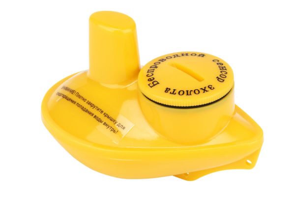 Ехолот Lucky FFW1108-1