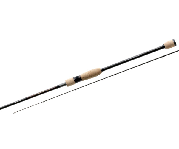 Спінінг Azura Fortran Neo 68ML 2.03м 7-21г (AZFN68ML)