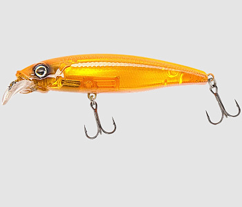 Воблер Strike Pro Beakster 70F