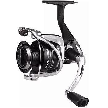 Котушка Okuma Safina SN-3000 FD 1+1BB 5.0:1 (1353.16.53)