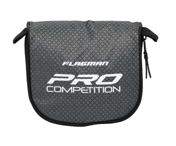 Сумка-чохол Flagman Pro Competition Reel Case Size M (FPC017)