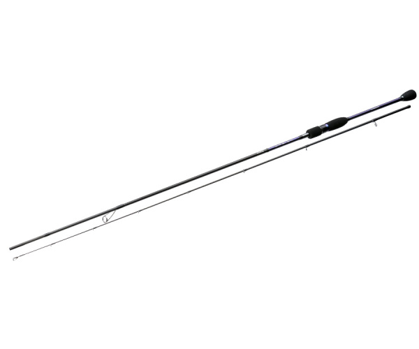 Спінінг Flagman Orbion 73L 2.21м 3-15г (FON73L)