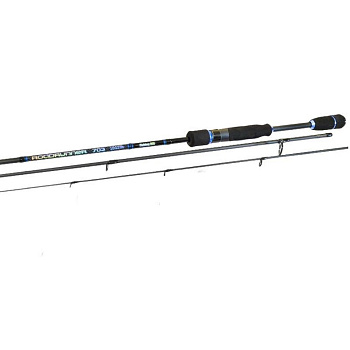 Спінінг Fishing Roi Roadrunner 2.10g 5-20g (225-12-210)