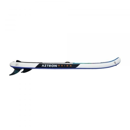 Надувна SUP дошка Aztron Orion Surf 8.6 SUP 2020K, 289х91х15см (AS-505D)