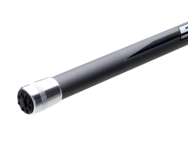 Телескопічне вудлище Flagman Cast Master Bolo