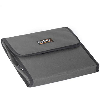 Сумка-органайзер для посуду Fisher (К-084)