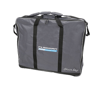 Чохол для крісла Flagman Chair Bag Small (HSG0076)