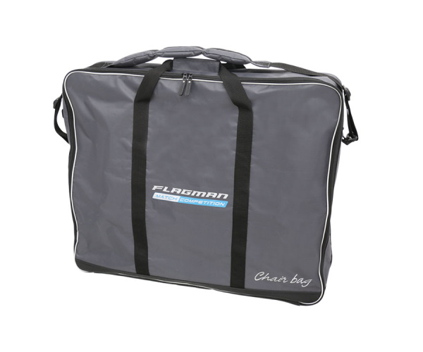 Чохол для крісла Flagman Chair Bag Small (HSG0076)
