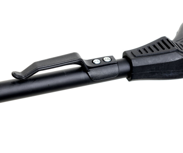 Підсак Flagman Rubber Mesh 2.1м 60x60см (FRM60-60)