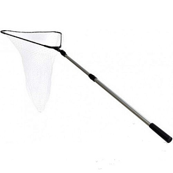 Підсак розкладний Salmo телескопічний (7501)