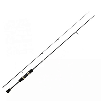 Спінінг Daiwa Trout X AT 60L-N 1.83m 1-10g (15809615)
