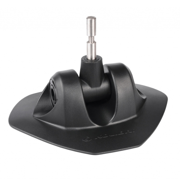 Кочет Kolibri в зборі