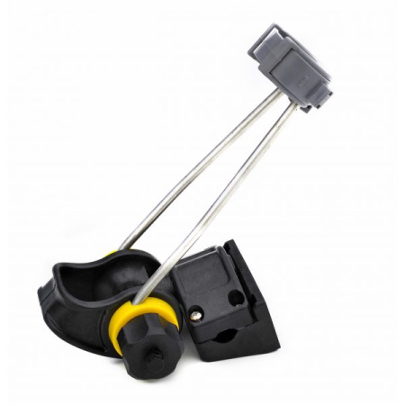 Тримач вудилища Shine (A0012)