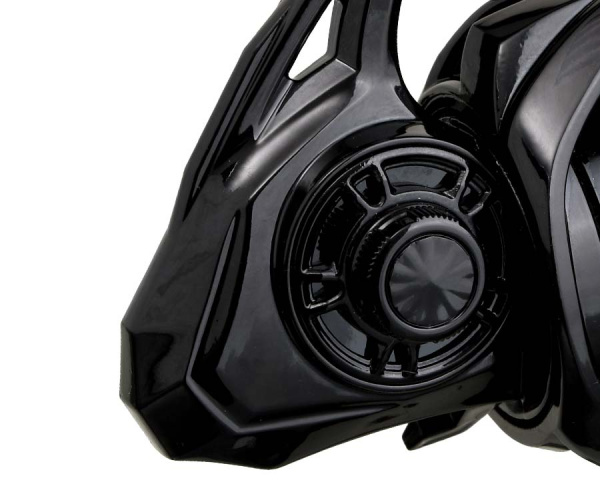 Котушка Flagman '24 Invento