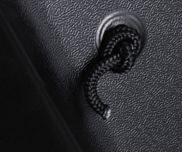 Санчата зимові Flagman Ice Sled 120х63х25см (FISL-12063)