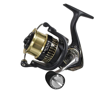 Котушка Fishing Roi Vienna