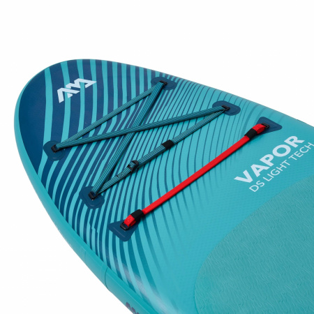 Надувна SUP дошка Aqua Marina Vapor 10'4'' (BT-23VAP)