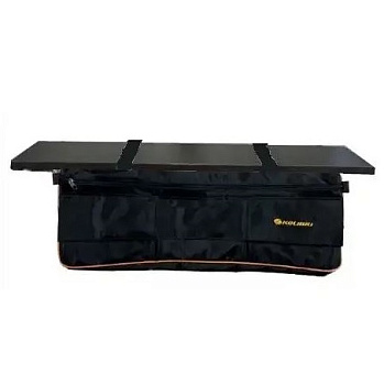 Сумка-рундук під банку Kolibri 73х19х23 см (КМ-300 - КМ-330, КМ-280DL - KM-360DSL)