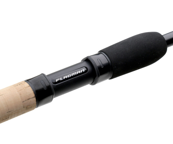 Фідер Flagman S-Canal Feeder