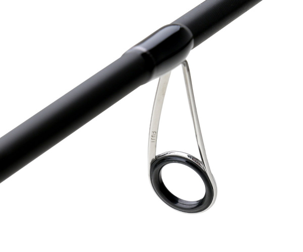 Спінінг Flagman Zedd 90ML 2.74м 4-20г (FZD-90ML)