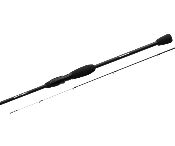 Спінінг Flagman Optimum S69UL 0.6-5г 2.03м (OS69UL)