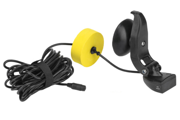 Ехолот Lucky FF918S-180W