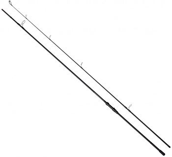 Коропове вудлище Prologic C-Series AB 2sec.