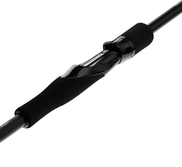 Спінінг Favorite X1 Pike X1.1-802-110 2.44m 30-110g Fast (1693.06.81)