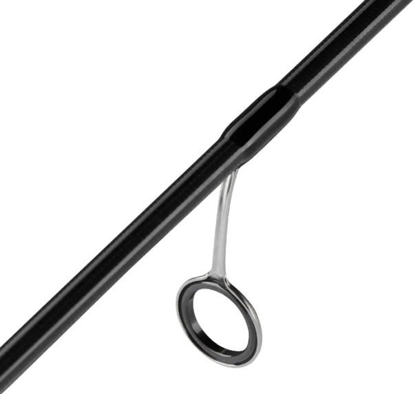 Спінінг Favorite U1 692SUL-S 2.06m 1-5g Ex.Fast (1693.07.42)