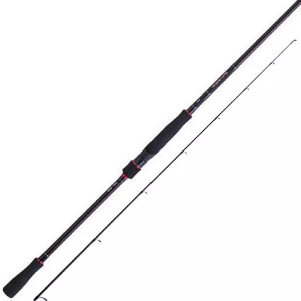Спінінг Daiwa Fuego 902MLFS 2.74m 5-25g (11105-08)