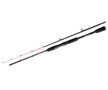 Фідер Flagman Magnum Black Boat Feeder