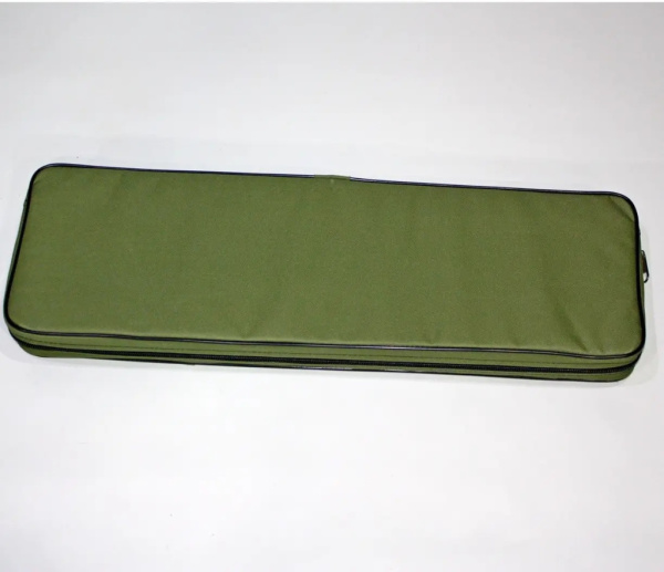 Сидіння м'яке з кедром Бухта 940*240*50мм (піна 5 шарів)