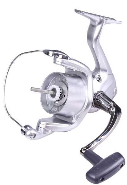 Котушка Shimano Nexave