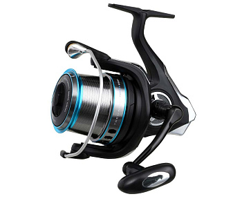 Котушка Flagman Tregaron Reel Feeder 6500 (TRF6500)