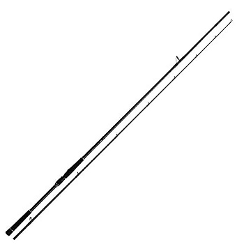 Спінінг Daiwa Lateo 110MH-R 3.35m 12-60g (15800042)
