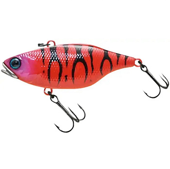 Воблер Jackall TN50 52mm 9.0g