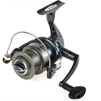 Котушка Salmo Sniper Feeder 2