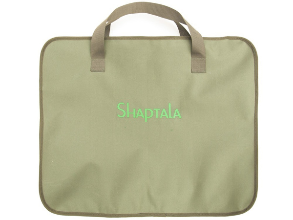 Чохол Shaptala для садка 60х50х12 см (ЧС1)