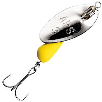 Блешня Smith AR Spinner Trout Model 2.1g