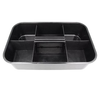 Органайзер Golden Catch для Bakkan Rod Stand