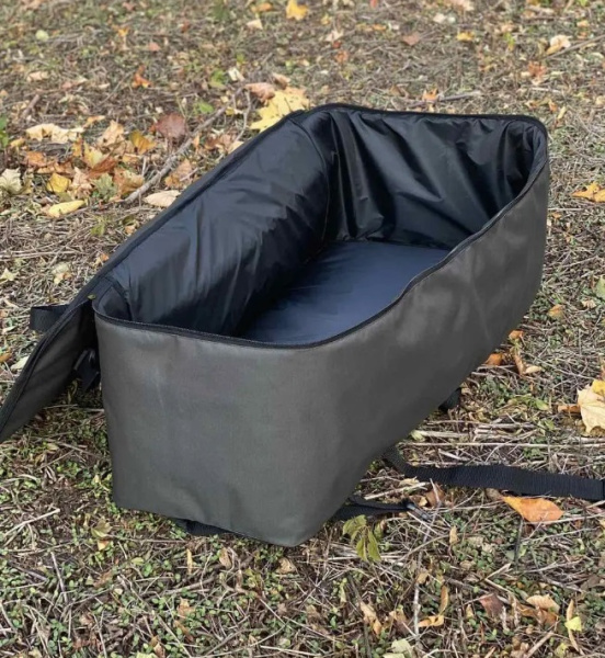 Чохол для човнового мотора Fisher (М-118)