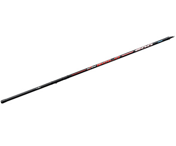 Телескопічне вудлище Flagman Squadron Flow Bolo