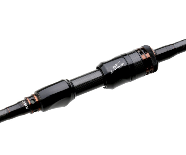 Спінінг Azura Vesta 710L 2.38м 1-14г (AZVT-710)